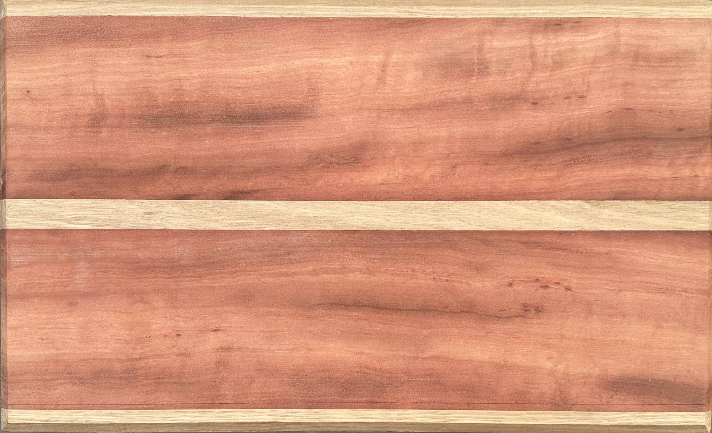 Premium Wooden Cutting Board – Durable, Stylish, and Kitchen-Ready